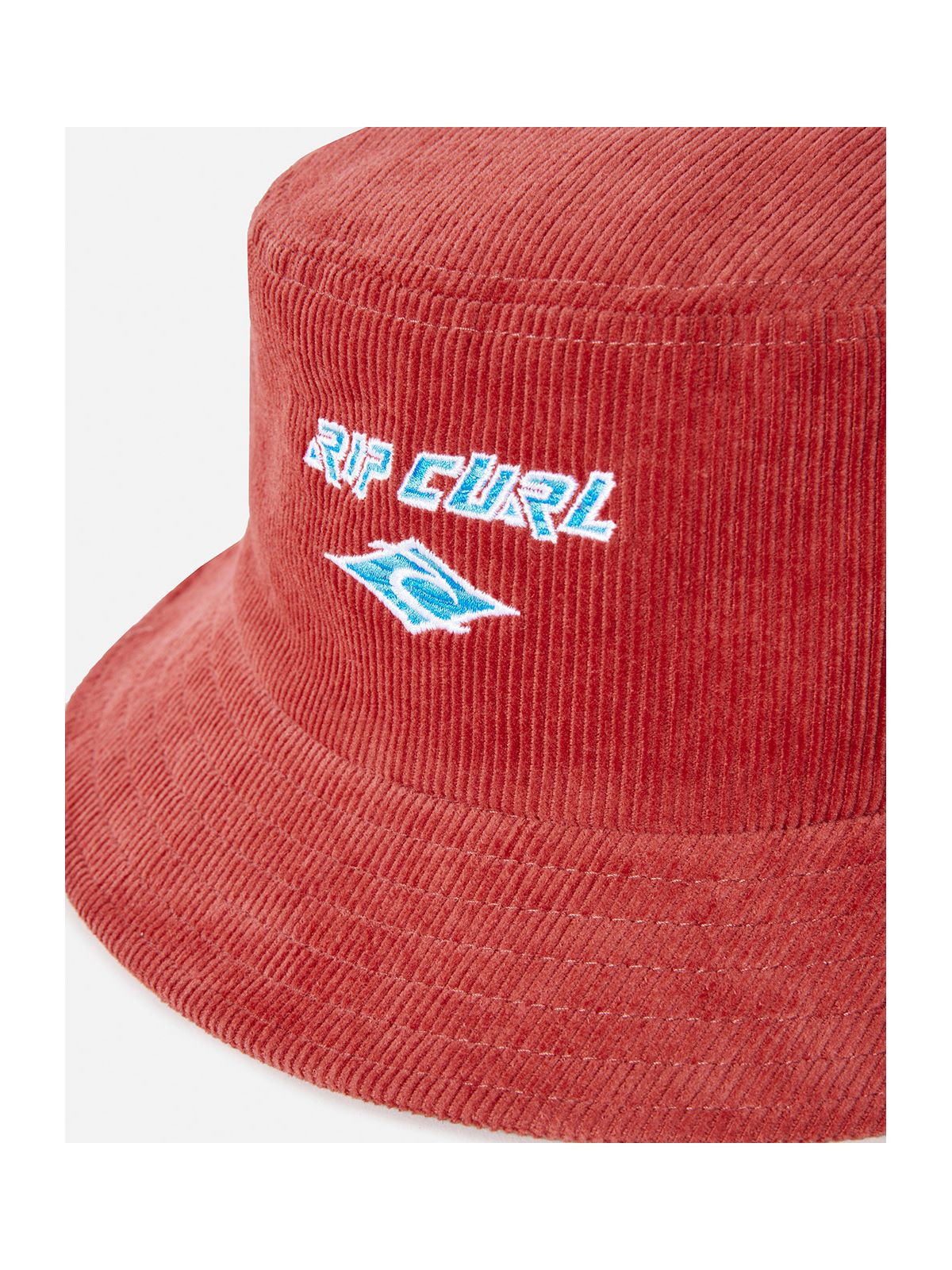 1B0BHE_3501 - L - Czapka - Adventure Sports
