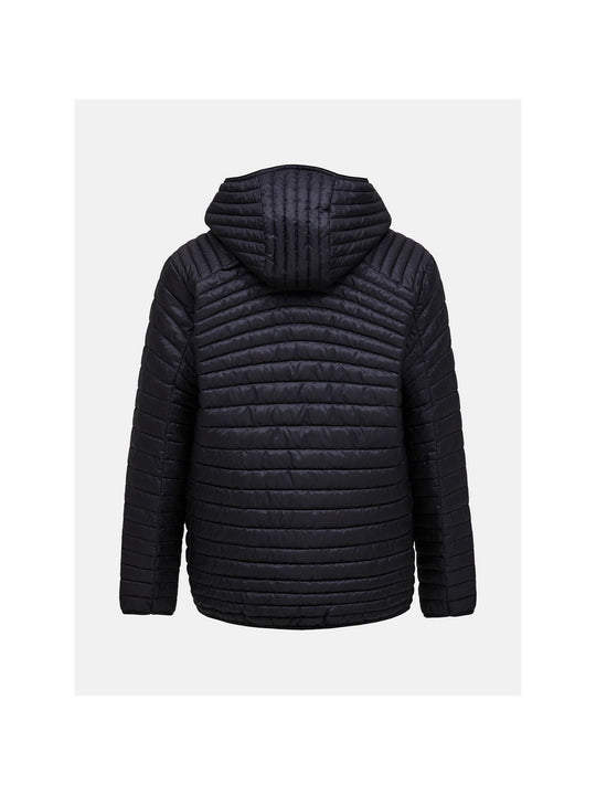 adventuresports kurtka-peak-performance-m-monolight-insulated-hood-jacket-g80744010-050 tyl
