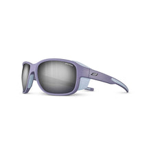 Okulary górskie JULBO Monterosa 2 - Spectron 4 - Purple/Lavender
