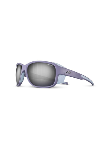 Kolor: Purple / Lavender