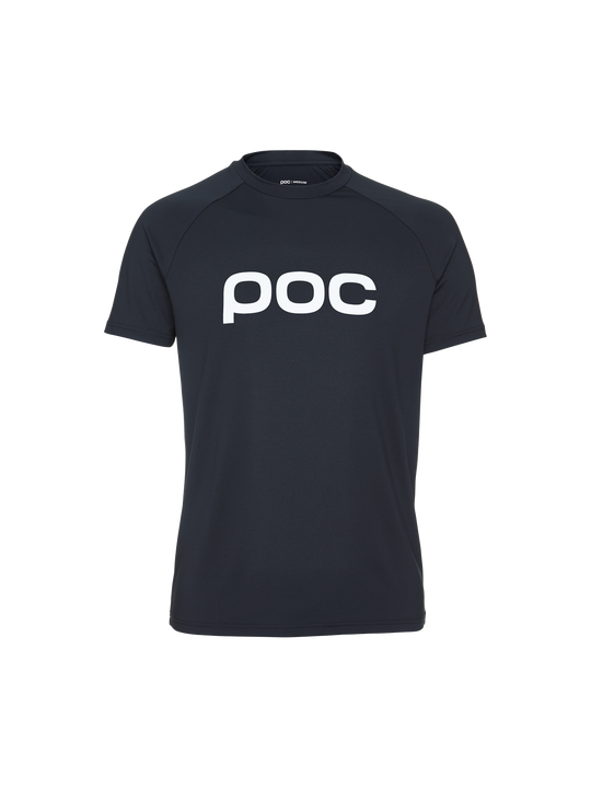 Koszulka Rowerowa POC ESSENTIAL ENDURO TEE - Adventure Sports
