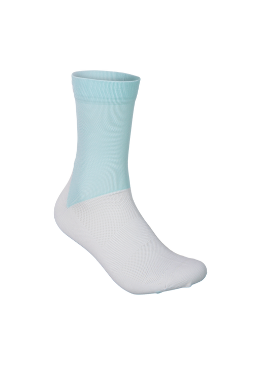 Skarpety Rowerowe POC ESSENTIAL ROAD SOCK - Adventure Sports
