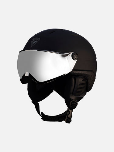 Kolor: BLACK