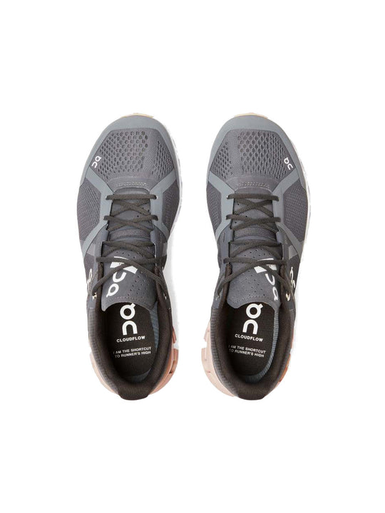 Buty ON RUNNING W CLOUDFLOW
