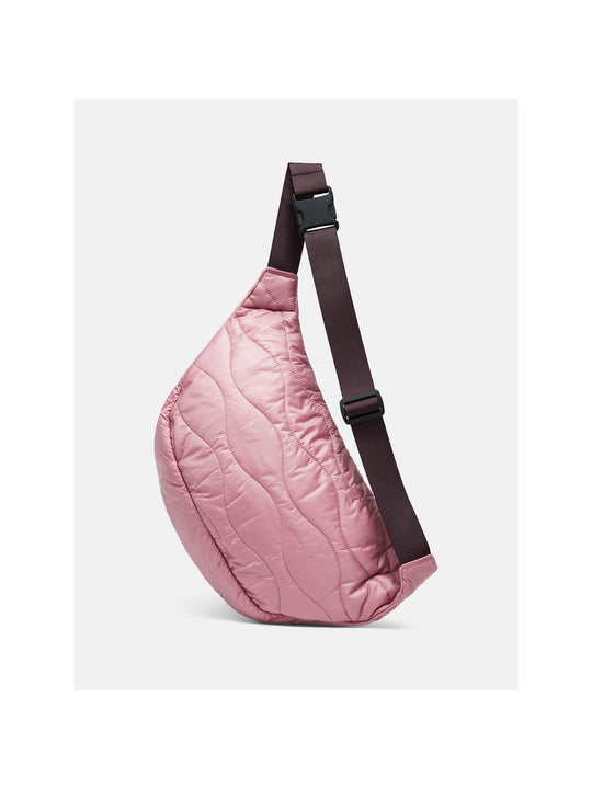 Nerka Peak Performance Helium Bum Bag brązowy - TU - Torba - Adventure Sports
