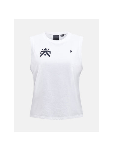 Kolor: WHITE/BLACK
