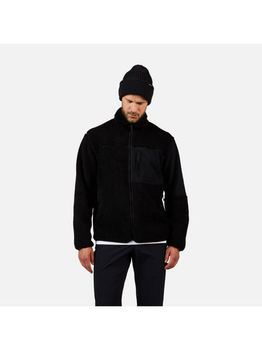 Kolor: BLACK