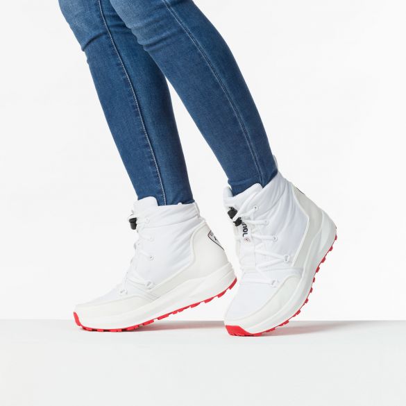 Buty ROSSIGNOL W APRES-SKI - sportowe - Adventure Sports
