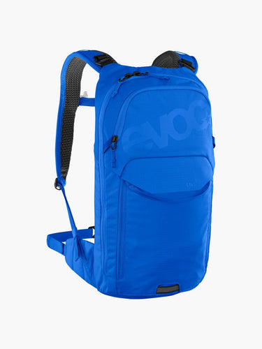 Kolor: Royal Blue