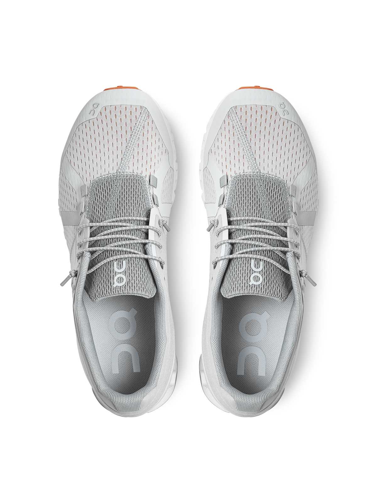 Buty ON RUNNING W CLOUD