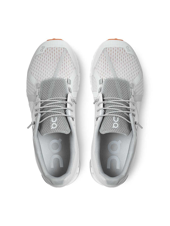 Buty ON RUNNING W CLOUD
