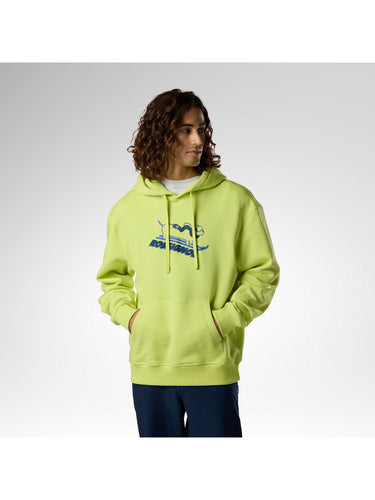 Kolor: WILD LIME