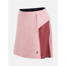 adventuresports spodnica-peak-performance-w-mountainbreath-skirt-g80813020-5bh detail
