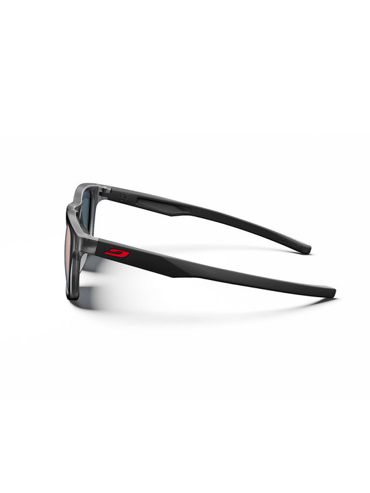 Okulary dla dzieci JULBO ELWOOD czarny cat 3 Spectron | 6-10 lat - Adventure Sports
