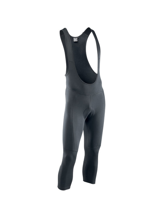 Spodenki rowerowe NORTHWAVE FORCE 2 BIBKNICKER - Adventure Sports
