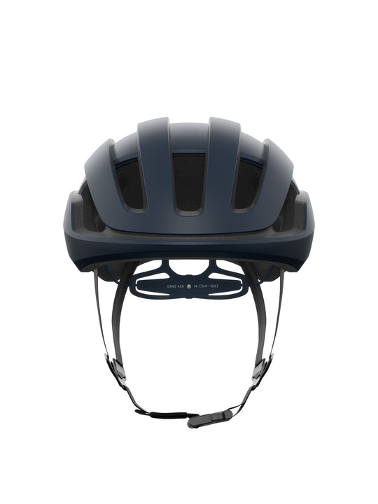 Kask rowerowy POC Omne Air MIPS granatowy
