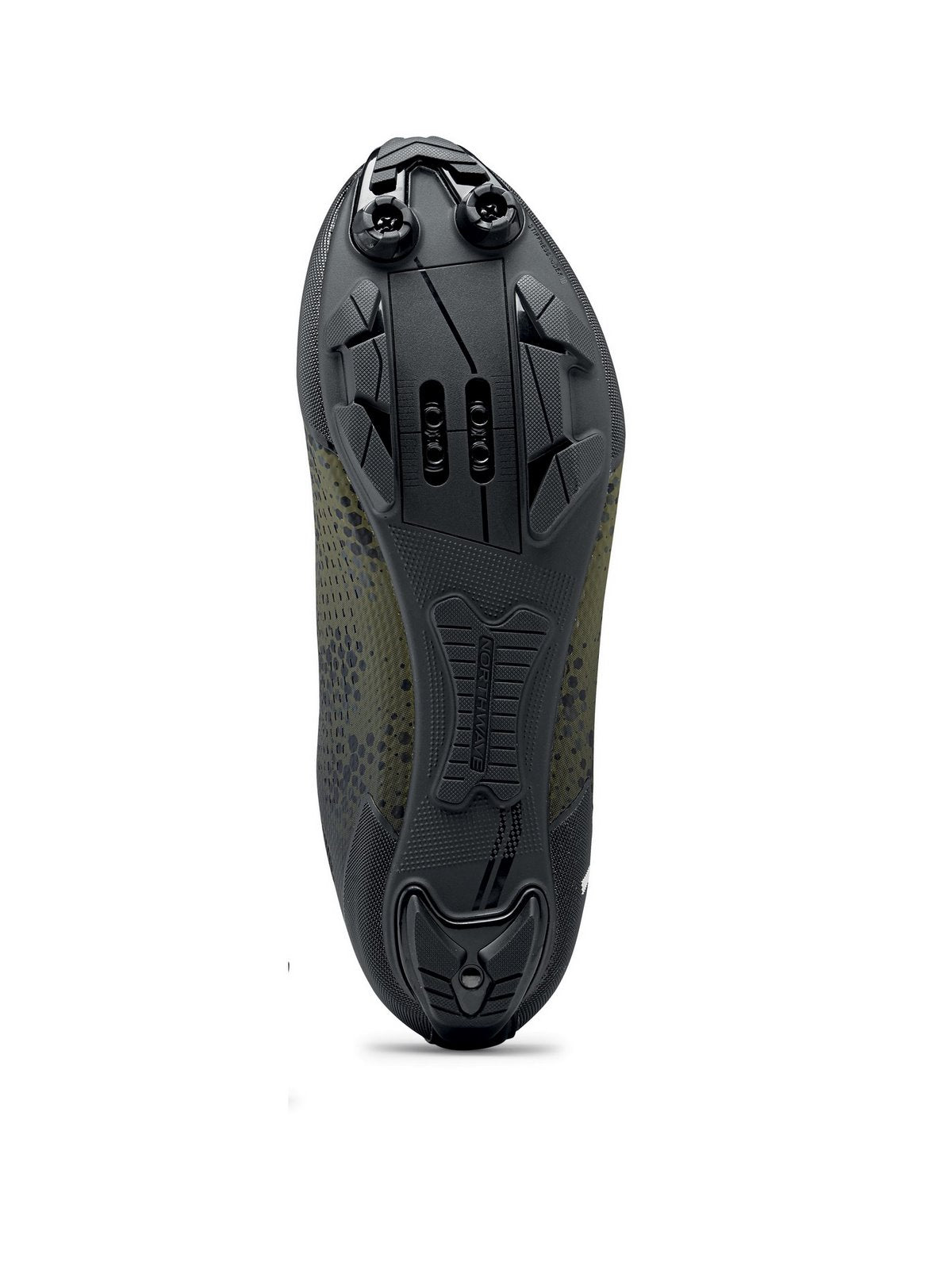 Buty rowerowe NORTHWAVE Razer 2 - czarny - Adventure Sports
