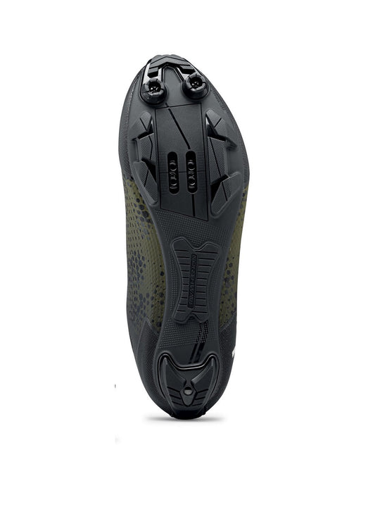 Buty rowerowe NORTHWAVE Razer 2 - czarny - Adventure Sports
