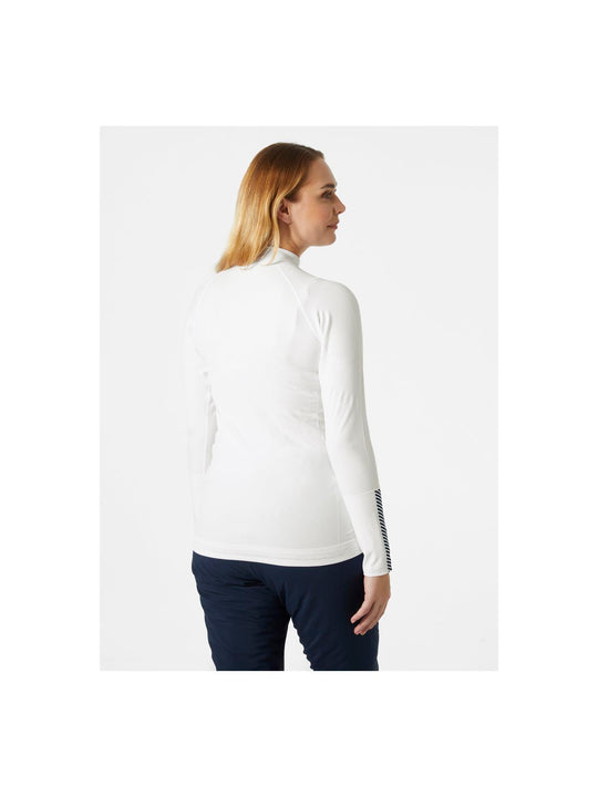 Koszulka Helly Hansen HH Lifa Seamless Racing Top - Adventure Sports
