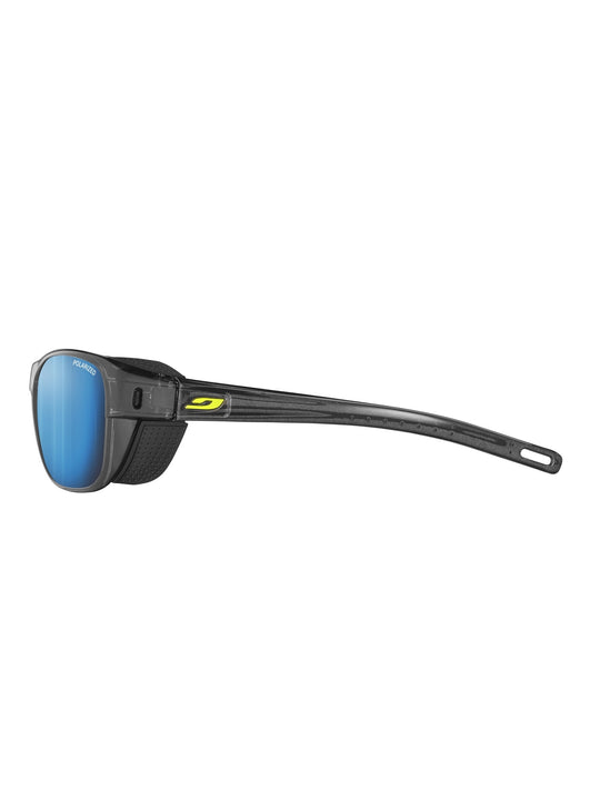 Okulary polaryzacyjne Julbo Camino OCEAN MASTER | Spectron 4 HD Glare Control - L - Adventure Sports
