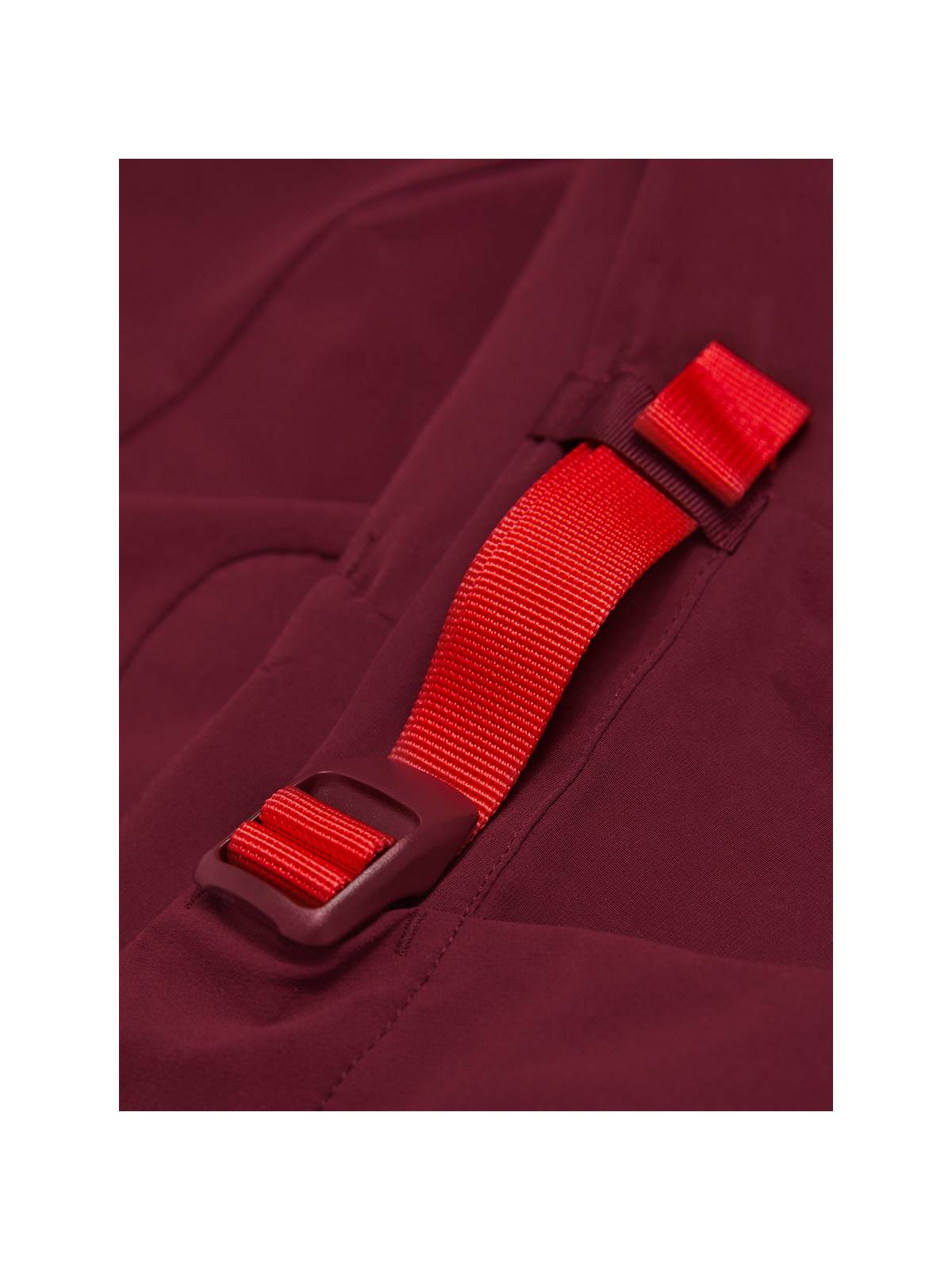 Spodnie PEAK PERFORMANCE W Trail Pants - Adventure Sports