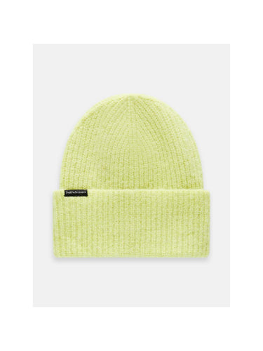 Kolor: CRYSTAL GREEN