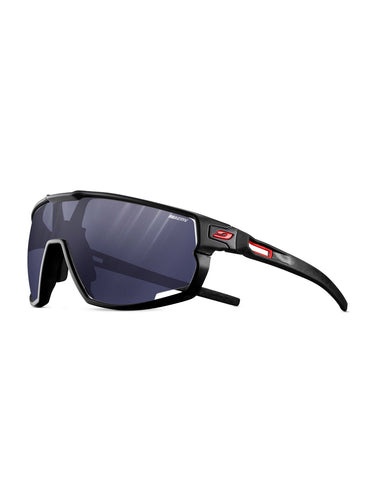 Kolor: Black