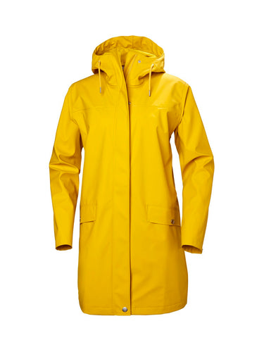 Kolor: essential yellow