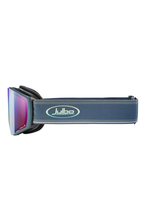 Gogle JULBO Razor Edge
