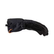 Rękawice narciarskie HELLY HANSEN ULLR SOGN HT GLOVE czarne
