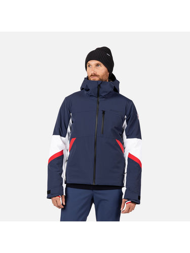 Kolor: DARK NAVY