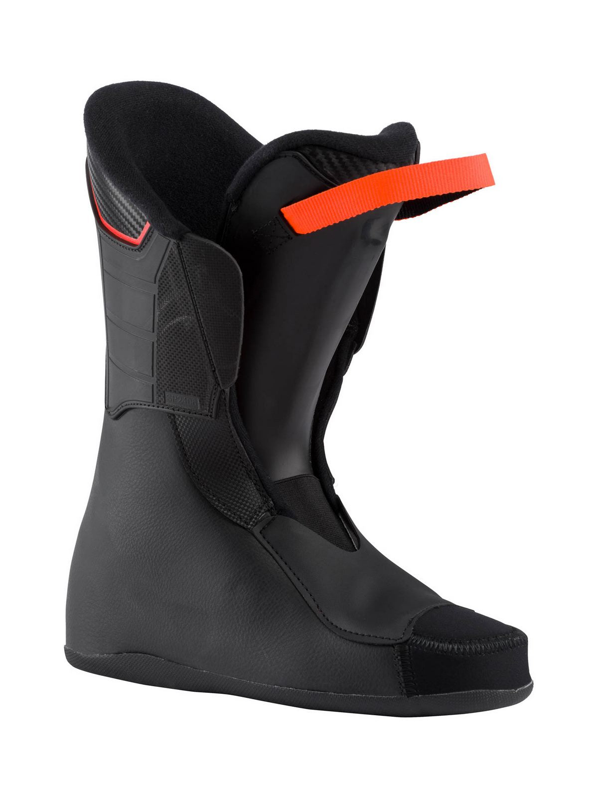 Buty Narciarskie ROSSIGNOL HERO WORLD CUP 70 SC - WHITE - Adventure Sports
