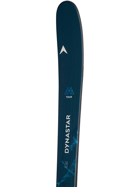 Narty skitourowe DYNASTAR M-Tour 85 Open
