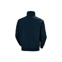 Kurtka męska HELLY HANSEN Hp Racing Bomber Jacket 3.0 granatowa
