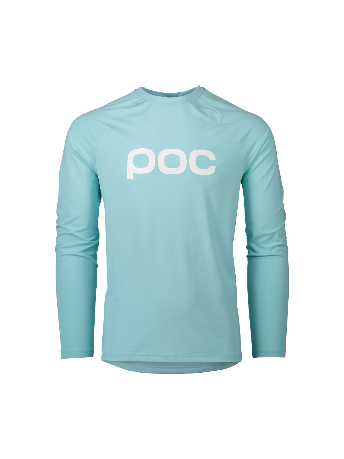 Koszulka Rowerowa POC ESSENTIAL ENDURO JERSEY - Adventure Sports