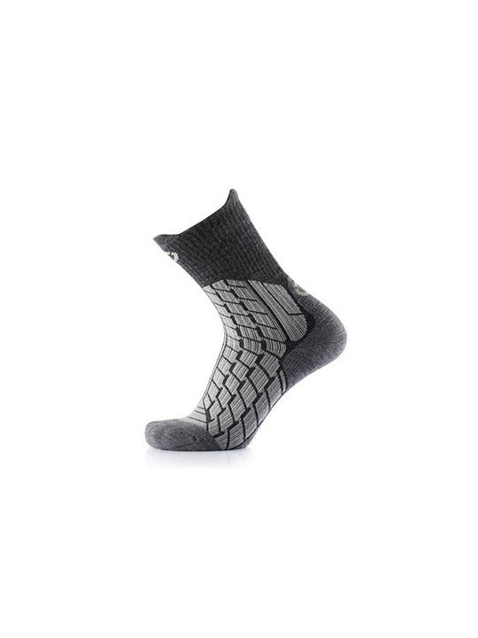Skarpety trekkingowe SIDAS Trekking Warm Socks
