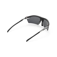 Okulary rowerowe RUDY PROJECT RYDON - TU - Adventure Sports
