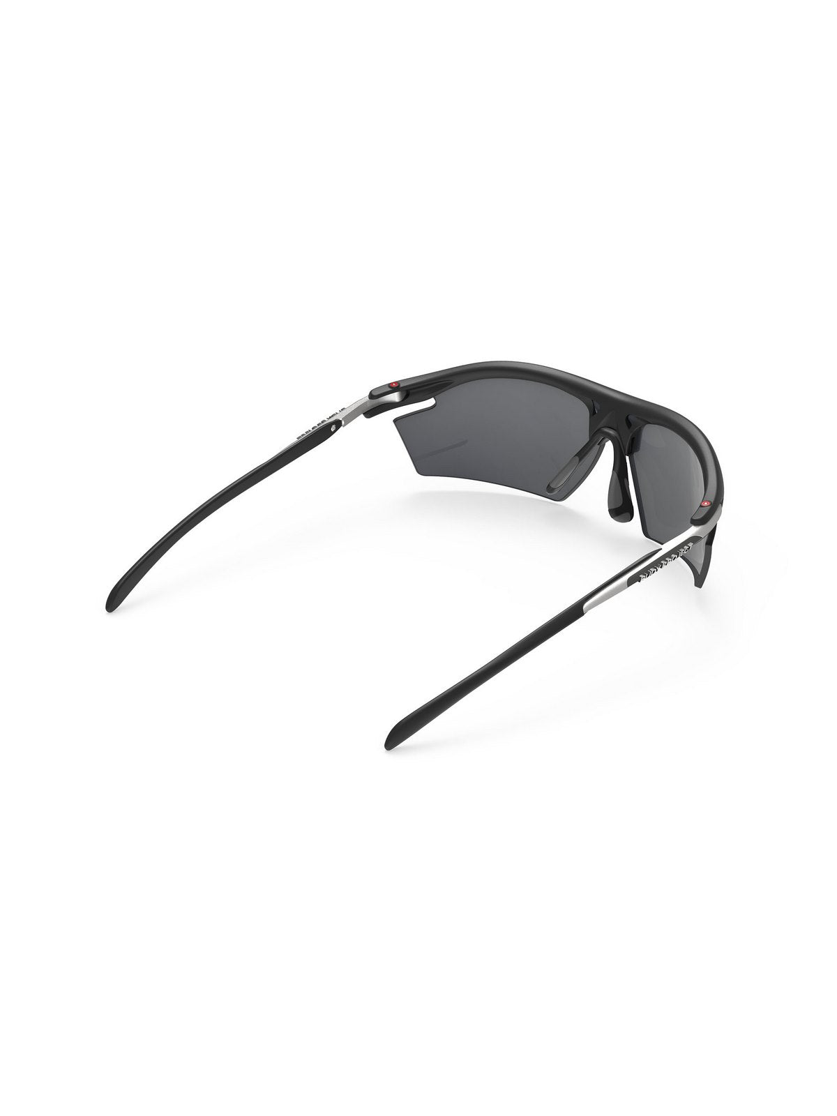 Okulary rowerowe RUDY PROJECT RYDON - TU - Adventure Sports