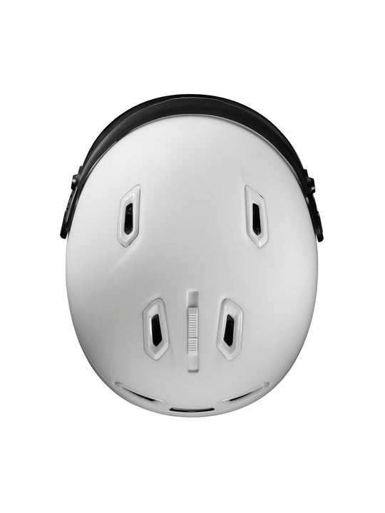 Kask narciarski JULBO Globe Evo biały
