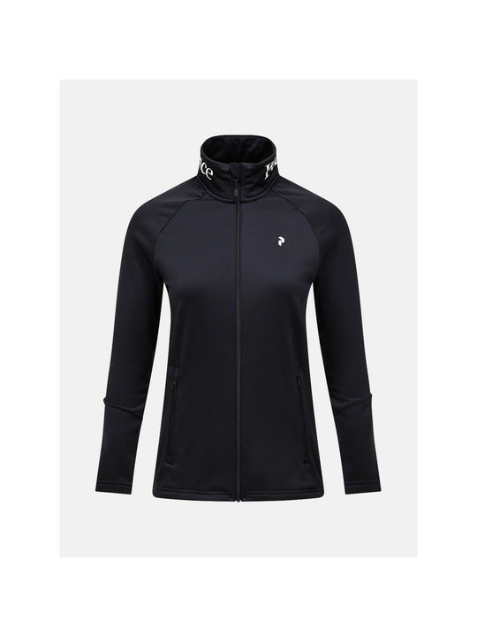 adventuresports bluza-peak-performance-w-rider-essentials-zip-jacket-g80572020-050 front
