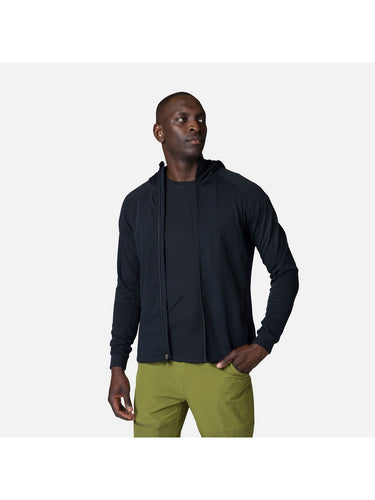 Kolor: BLACK