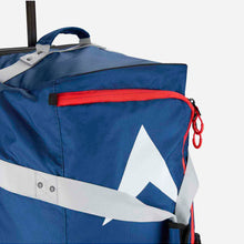 Walizka DYNASTAR Speed Explorer Bag 125 L
