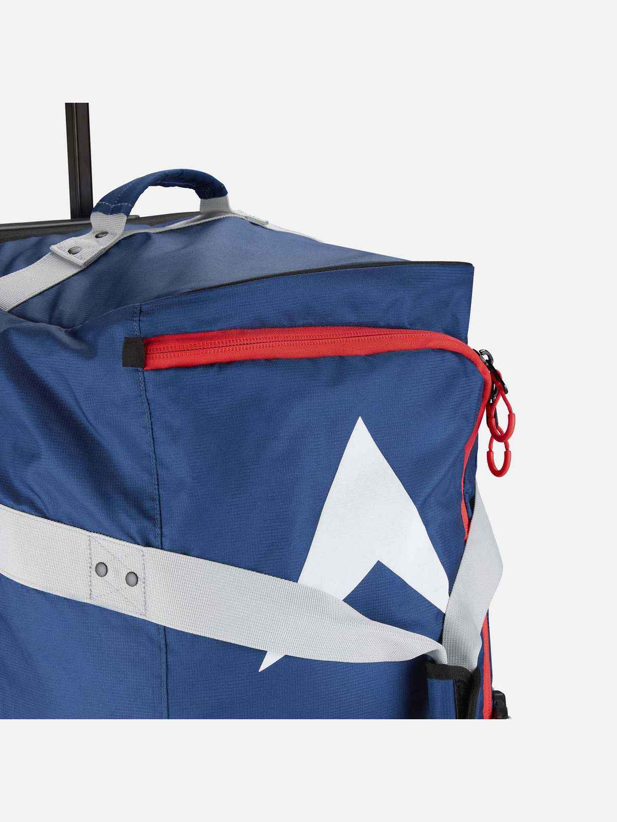 Walizka DYNASTAR Speed Explorer Bag 125 L