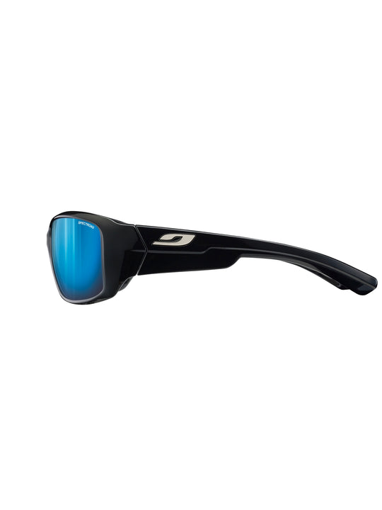 Okulary przeciwsłoneczne JULBO WHOOPS - czarny | Spectron Cat 3 - M - Adventure Sports
