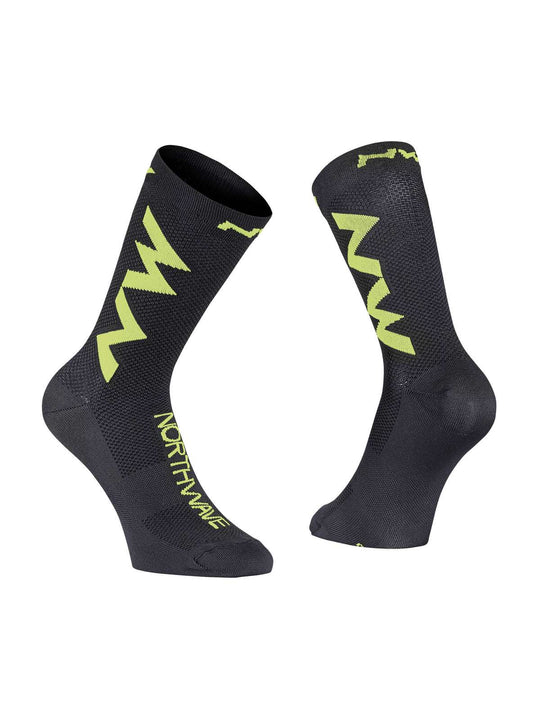 Skarpety Rowerowe NORTHWAVE EXTREME AIR - Adventure Sports
