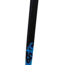 Narty biegowe Rossignol EVO XC 60 R-SKIN + wiązania Control Step In
