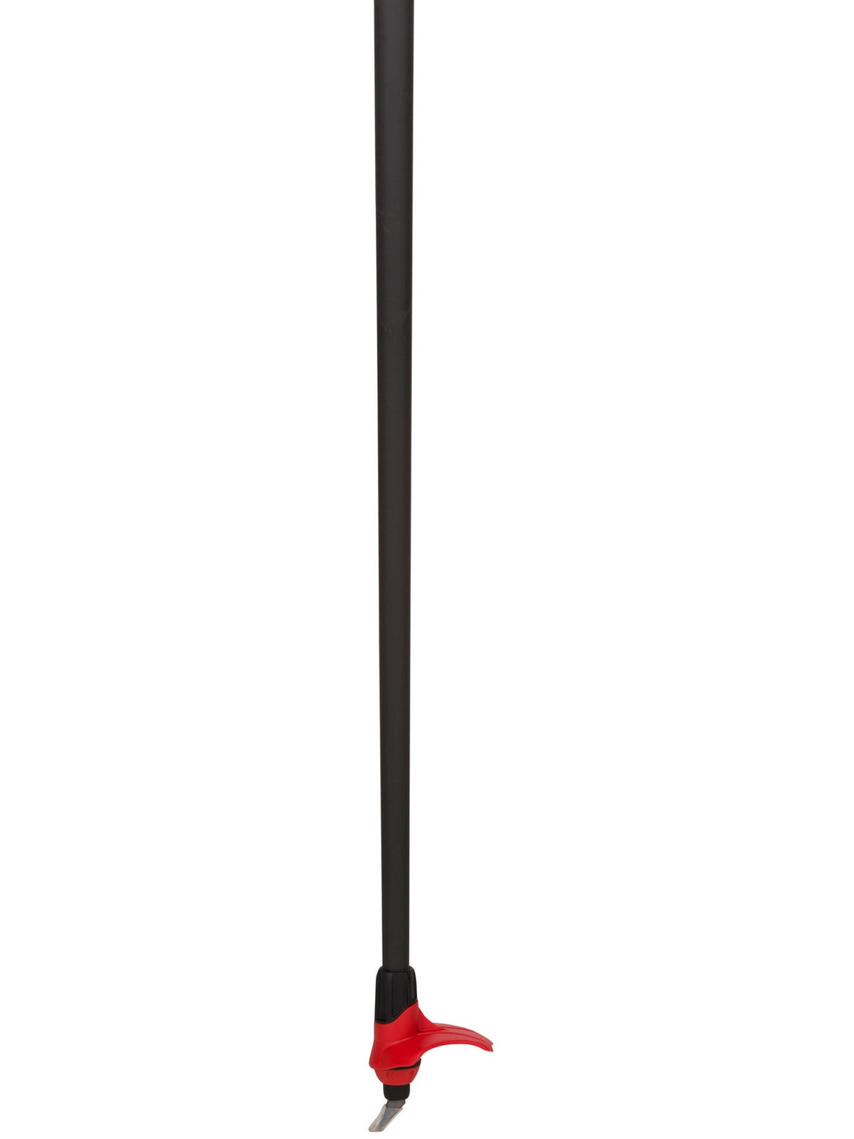 Kije do narciarstwa biegowego ROSSIGNOL FORCE 10 - narciarskie - Adventure Sports