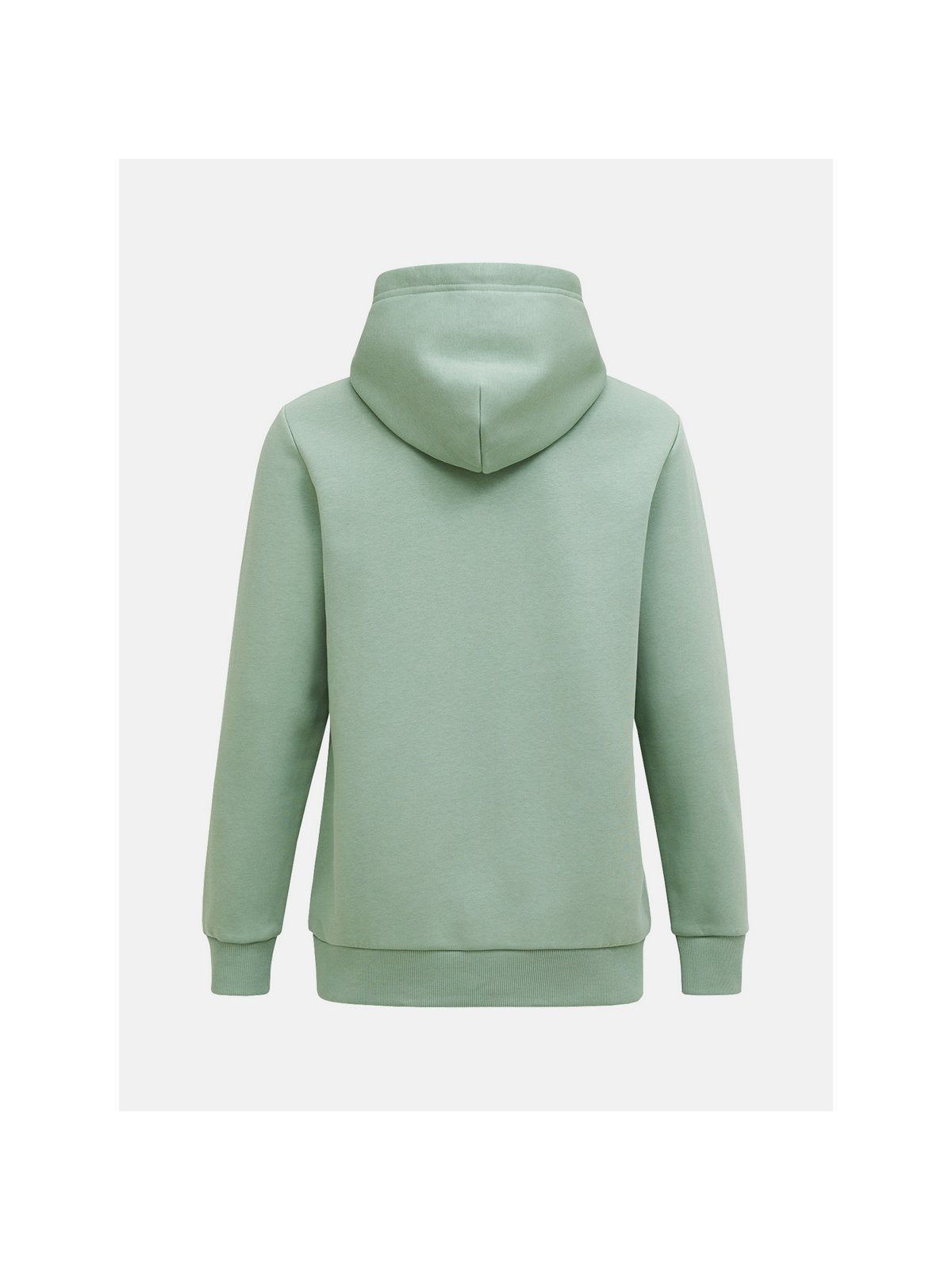 adventuresports bluza-peak-performance-m-original-small-logo-hood-g79589220-g68 tyl