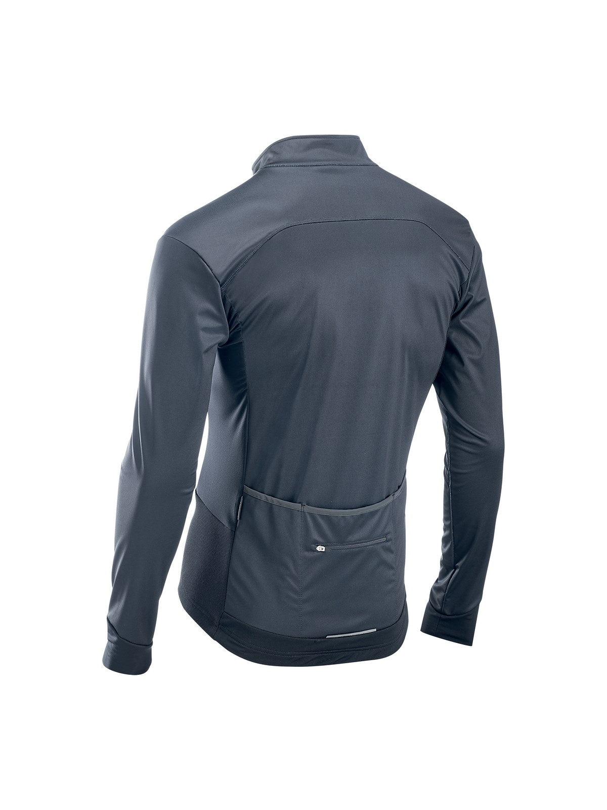 Kurtka rowerowa NORTHWAVE Reload Jacket Sp czarny