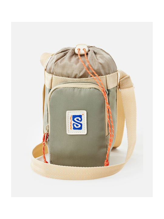 Torba RIP CURL Search Bottle Sling - TU - Adventure Sports
